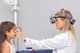 Slider image (9) Barraquer Eye Hospital Dubai